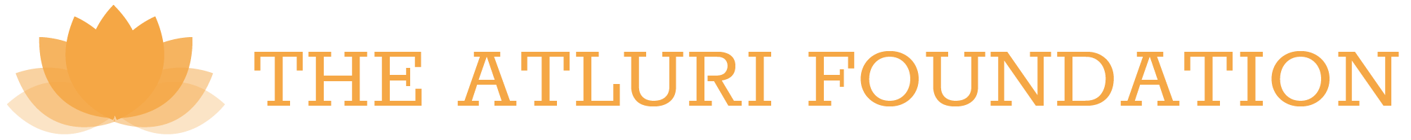 Atluri Foundation